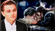 "Titanic" reestrena a cines y fans piden cambiar el final para salvar a Jack: ¡Justicia!