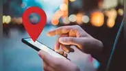 ¿Para qué sirve la función 'Ubicación' de tu teléfono y en qué casos es bueno apagarla?