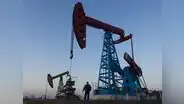 Avance de la economía china sería mayor al esperado e impulsará la demanda de petróleo, según la AIE