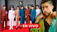 TNT EN VIVO, Grammy 2023: link y canales para ver ONLINE la entrega de premios y alfombra roja