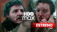 "The last of us" por HBO Max: ¿cómo ver el capítulo 4 ONLINE? Aquí la guía completa