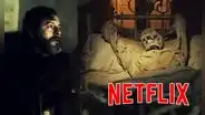 Netflix estrenó película de terror y la hizo tendencia en menos de 2 días: ¿de qué trata?