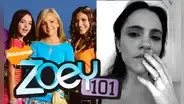 Abusos y víctimas en “Zoey 101”: ¿qué actriz denunció a la serie de Nickelodeon?