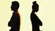 Hombre demanda a su amiga por 2,3 millones de dólares después de negarse a ser su novia