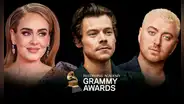 Premios Grammy 2023 GANADORES: revive minuto a minuto lo mejor de los Grammy Awards