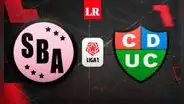 Sport Boys vs. Unión Comercio EN VIVO: ¿a qué hora y en qué canal ver Liga 1 2023?