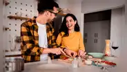 ¿Qué pasa si me separo de mi conviviente, pero teníamos bienes en común?