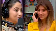 Karime Scander, Alessia en "Al fondo hay sitio", cuenta cómo fue su casting para la serie