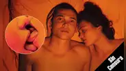 La película con sexo real que se hizo viral por TikTok y dejó en shock a miles: ¿dónde verla?