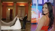 Maju Mantilla celebró 11 años de casada con emotiva dedicatoria a su esposo