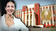 Magdyel Ugaz: ¿cómo sus estudios en la UNI marcaron el principio de su carrera como actriz?