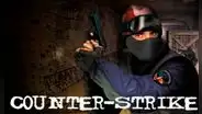 ¿Qué significa Counter-Strike y cómo iba a ser llamado originalmente?