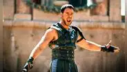 ¿Cuándo se estrena “Gladiador 2” en cines y qué actor será el protagonista de esta secuela?