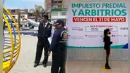 Aumenta el costo de los arbitrios en Lima: ¿en qué invierten los distritos con estos pagos?