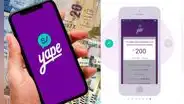 ¿Qué pasa si tengo un préstamo de Yape y no cuento con saldo al momento del cobro automático?