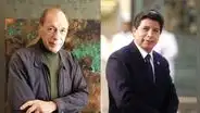 Zaffaroni, exjuez de la Corte IDH: "El golpe de Castillo sería motivo de juicio político, pero no es delito"