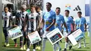 Alianza Lima cayó por W. O. ante Cristal y así reaccionaron los medios internacionales: "Escándalo"