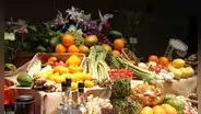 Agroexportaciones buscan alcanzar nuevos récords este 2023