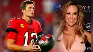 ¿Quién es Brandi Love y qué relación tuvo con Tom Brady luego de su divorcio?