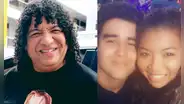Carlos Vílchez: ¿cuántos hijos tiene y quiénes fueron las exparejas de la popular ‘Carlota’?
