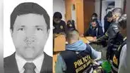 Ayacucho: efectivo de la PNP asesina a su esposa tras varios disparos y deja grave a su menor hija
