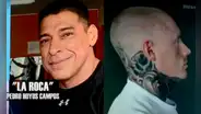 PNP desarticula mafia peruano-canadiense que usaba gimnasio de fachada para exportar droga