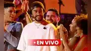 » Grammy 2023 EN VIVO: sigue aquí la transmisión ONLINE de la ceremonia