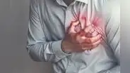 Punzadas en el corazón: ¿por qué se sienten y cuándo debemos preocuparnos?