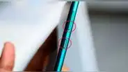 ¿Cómo subir o bajar el volumen de tu teléfono si sus botones laterales se malograron?