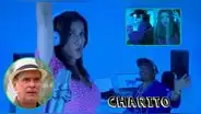 “Al fondo hay sitio”: así suena la versión de “Pa tipos como tú” de Charito y Joel [VIDEO]