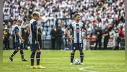 Alianza Lima se pronuncia sobre su ausencia en el reinicio de la Liga 1