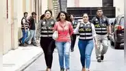 Reconocida universidad francesa financió supuesto “coloquio terrorista”
