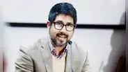 Álvaro Henzler: “Pedimos elecciones este año, hay dos caminos: que el Congreso las apruebe o Dina Boluarte renuncie”