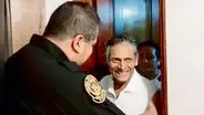 Empresario llevaba 58 días secuestrado, pero logró escapar de mafia