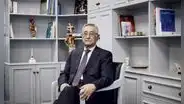 Jefe de la Sunedu: “Con la contrarreforma, somos un organismo fantasma, ya no estamos adscritos al Minedu”