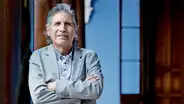 Gonzalo Espino: “La poesía quechua ahora tiene protagonistas”