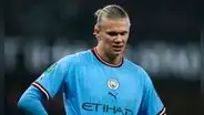 Premier League acusa al Manchester City por supuestas infracciones financieras