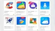 ¿Por qué no debes instalar Clean Master u otros limpiadores en tu teléfono? Aquí la respuesta