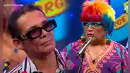 Kike Suero le reclama a Jorge Benavides por no darle trabajo: "Invita y no me hace firmar contrato"
