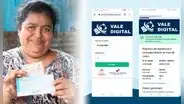 ¿Cómo verificar el estatus del Vale Digital en 2023 de Panamá solidario? Guía simple