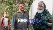 "The last of us" adelanta estreno de su capítulo 5: ¿cuándo llega a HBO Max?