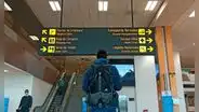 Migraciones: ¿cuáles son los países a los que puedes viajar con DNI electrónico, sin usar pasaporte?