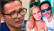 Kike Suero revela que mujeres le piden armar ampays: “No necesito esas cosas. Vivo de mi talento”