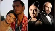 Protagonistas de "Fatmagul" y "Las mil y una noches" piden ayuda por terremoto en Turquía