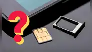 ¿Cómo abrir la ranura SIM de tu teléfono sin la herramienta original para cambiar de chip?