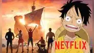 "One Piece" de Netflix alista su estreno y divide a fans: así lucen los personajes