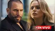 [EN VIVO] “El señor de los cielos 8": ¿cuándo y cómo ver el capítulo 15 por Telemundo?