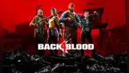 ¿Por qué Back 4 Blood, el sucesor de Left 4 Dead, será abandonado?