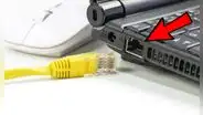 ¿Por qué las laptops modernas ya no traen el puerto Ethernet y cómo arreglar este problema?