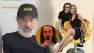 ¿Por qué Carlos Alcántara abandonó “Lima limón” en vivo? Esto fue lo que dijo el actor